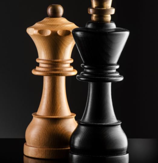 Sakk – Vereség a nyitó fordulóban is