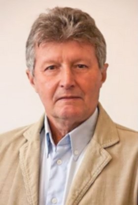 Iványi Károly lett a Vác VLSE elnöke