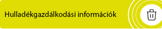 Hulladékgazdálkodási információk