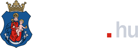 Vác.hu