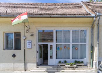 Segíts egy idősnek!