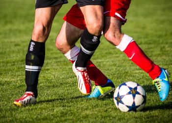 A Pest megyei I. osztályú bajnokság 11. fordulójában felnőtt csapatunk 1–1-es döntetlent játszott.