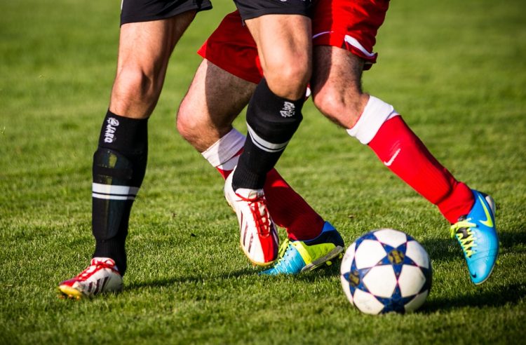 A Pest megyei I. osztályú bajnokság 11. fordulójában felnőtt csapatunk 1–1-es döntetlent játszott.