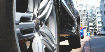 Újabb parkolókat kap Deákvár