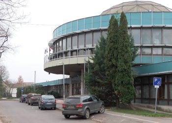 Frakk, a macskák réme