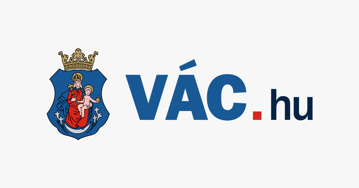 Hírek Vác.hu