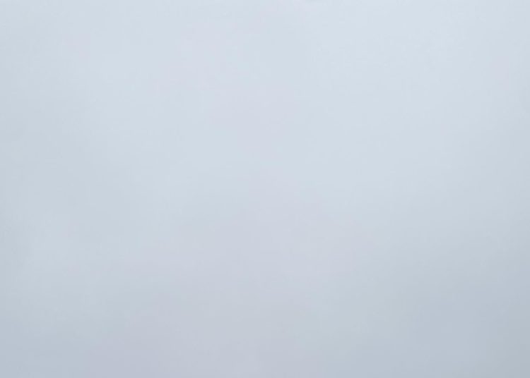 A főtér már a karácsonyra készül (képgaléria)