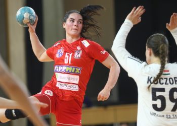 Fölényes diadalt aratott a Dunaújváros ellen a Vác