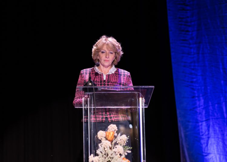 A szociális munka napja (képgaléria)