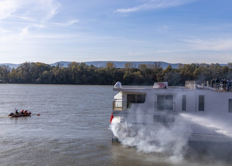 Tűzoltó gyakorlat (képgaléria)