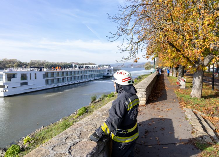 Tűzoltó gyakorlat (képgaléria)