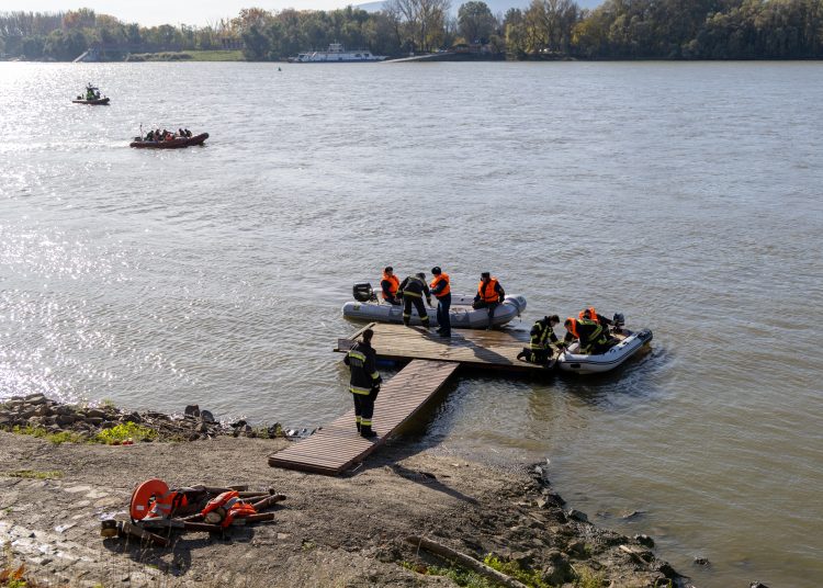 Tűzoltó gyakorlat (képgaléria)