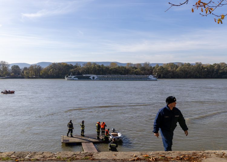 Tűzoltó gyakorlat (képgaléria)