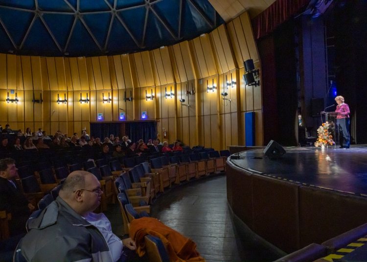 A szociális munka napja (képgaléria)