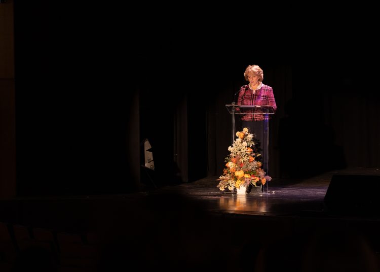 A szociális munka napja (képgaléria)