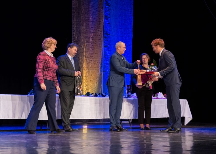 A szociális munka napja (képgaléria)