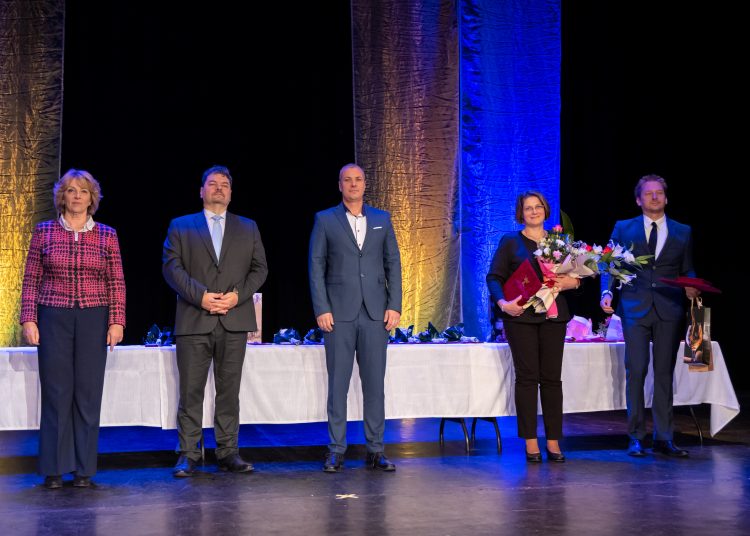 A szociális munka napja (képgaléria)