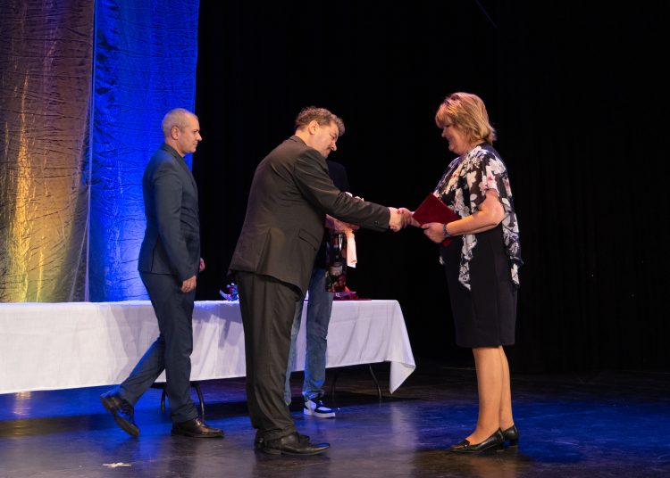 A szociális munka napja (képgaléria)