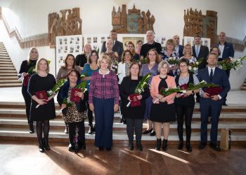 A szociális munka napja (képgaléria)