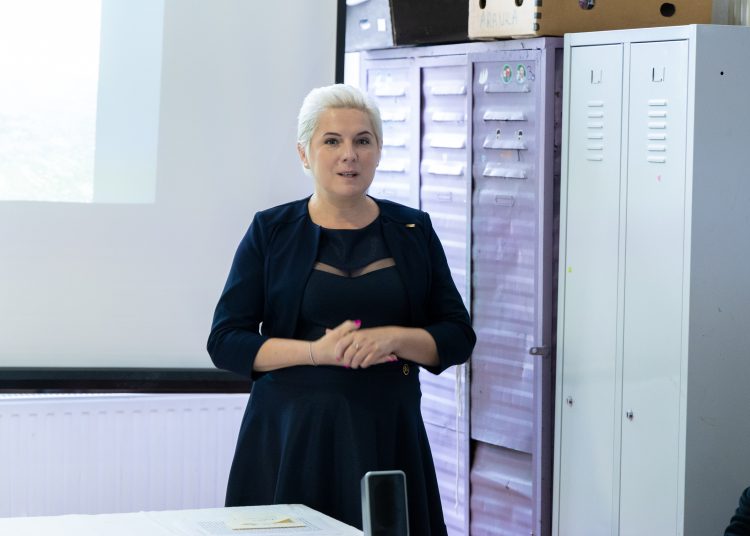 Fedél nélkülinek lenni állapot