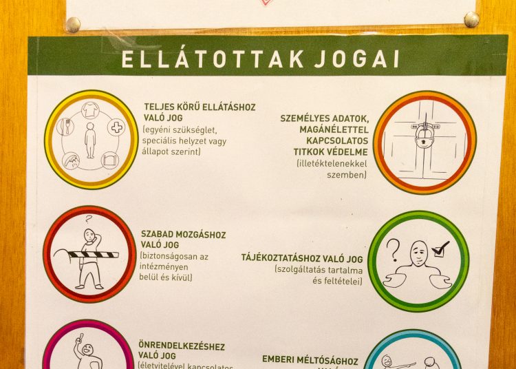 Fedél nélkülinek lenni állapot