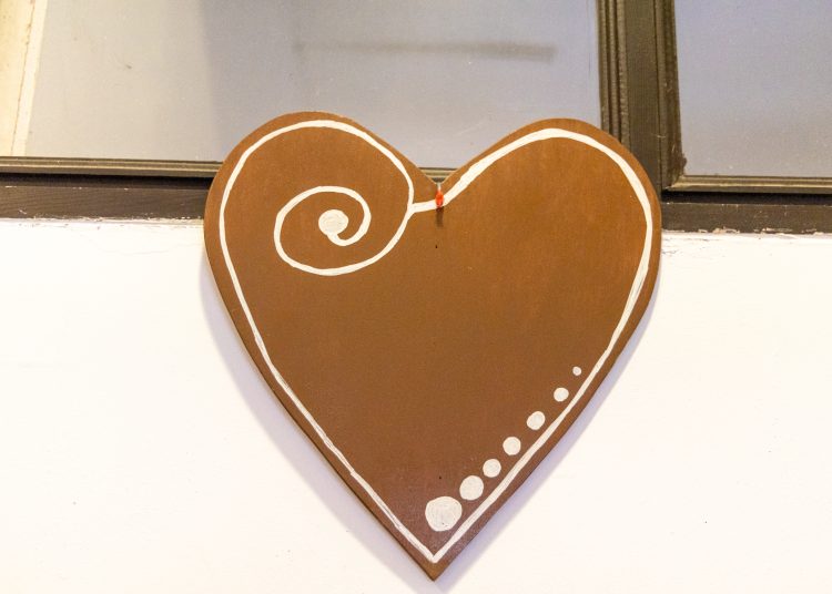 Fedél nélkülinek lenni állapot