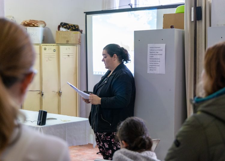 Fedél nélkülinek lenni állapot