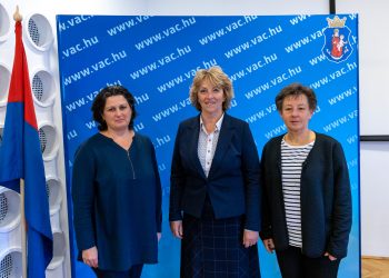 Sportszereket vásárol a Radnóti iskola az önkormányzat támogatásával, teljesítették a „Millió lépést az iskoládért” kihívást