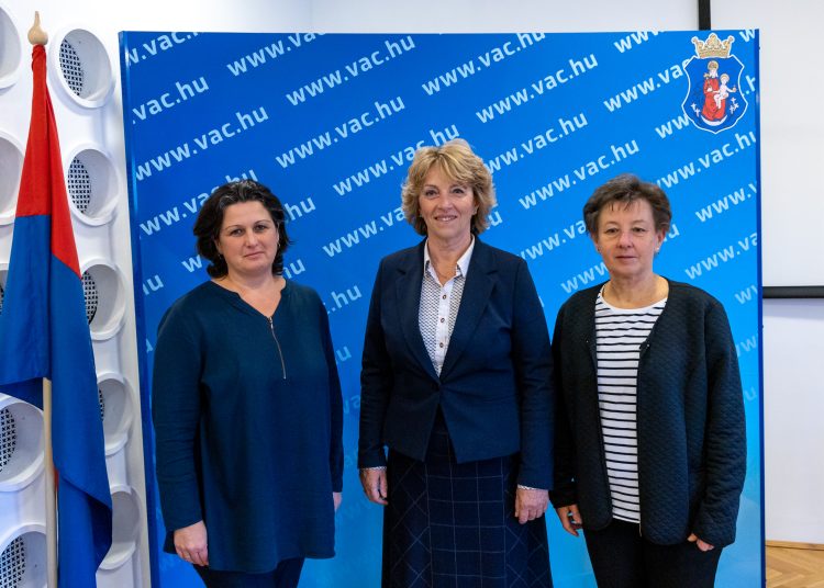 Sportszereket vásárol a Radnóti iskola az önkormányzat támogatásával, teljesítették a „Millió lépést az iskoládért” kihívást