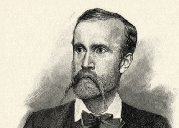 Madách Imrére emlékezünk november 9-én