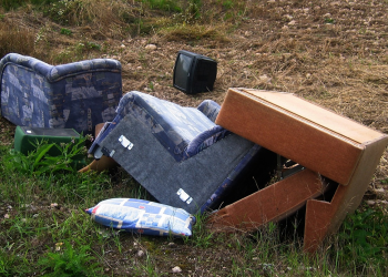 Megint egy renitens polgár miatt fizethetnek a váciak