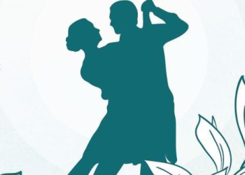 Jótékonysági bál a fogyatékkal élő fiatalokért