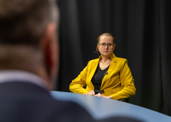 Az állampolgárok nem tudják kikerülni az akkumulátorgyártás káros következményeit