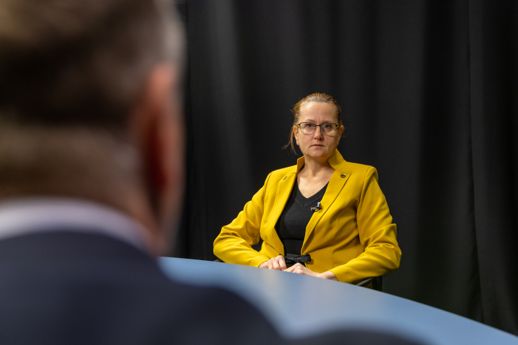 Az állampolgárok nem tudják kikerülni az akkumulátorgyártás káros következményeit