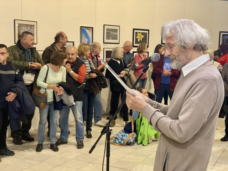 A Fény Ünnepe – videóval