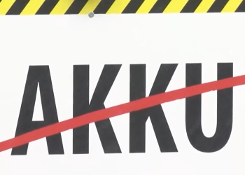 A václigeti csőtörés pontos adatait szeretné megkapni az Összefogás Vácért, a lakosság véleményét már ismerik