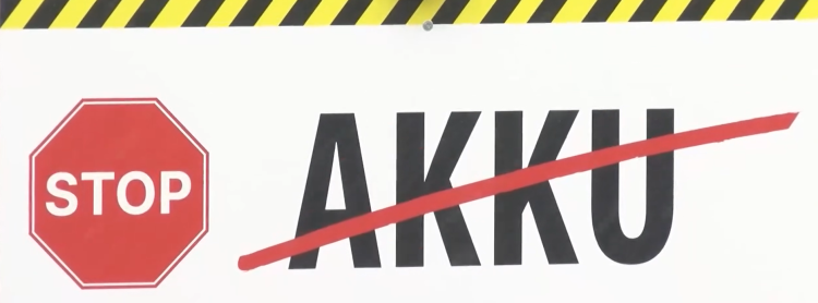 A václigeti csőtörés pontos adatait szeretné megkapni az Összefogás Vácért, a lakosság véleményét már ismerik