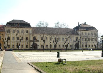 Net-Coach ösztöndíjas felnőttképzést indít tavasztól Vácon az NMHH