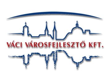 Hétfőn sem tétlenkedett a városfejlesztő – képekkel