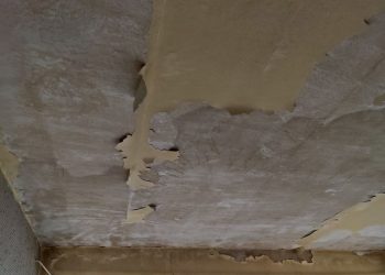 Hiába ígérték meg Rétváriék a váci szakrendelő felújítását évekkel ezelőtt, azóta sem történt semmi