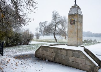 Kedden ónos eső várható hazánkban