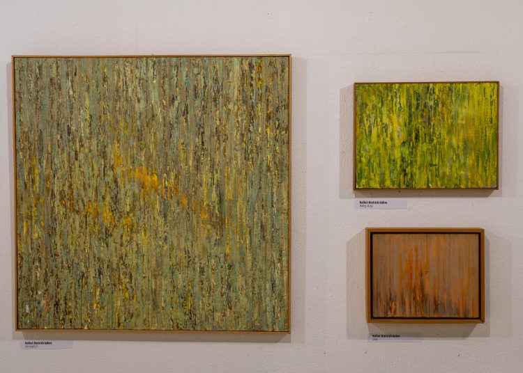 A magyar kultúra napja. Ünnepség Vácon (képgaléria)