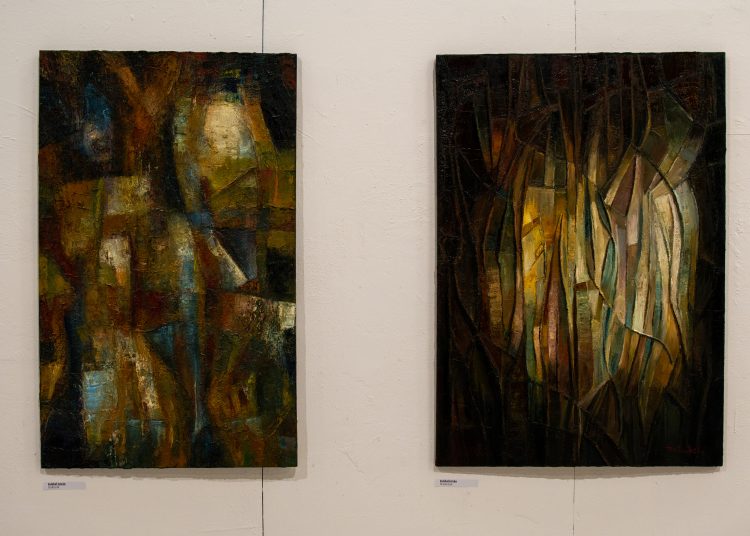 A magyar kultúra napja. Ünnepség Vácon (képgaléria)