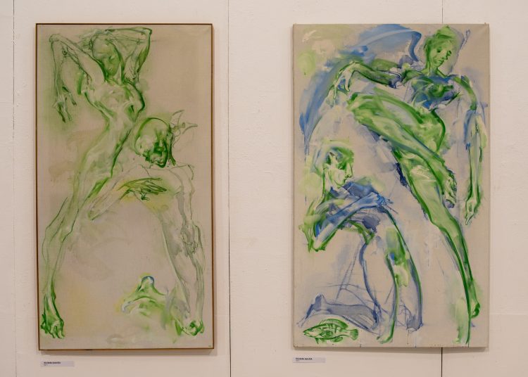 A magyar kultúra napja. Ünnepség Vácon (képgaléria)