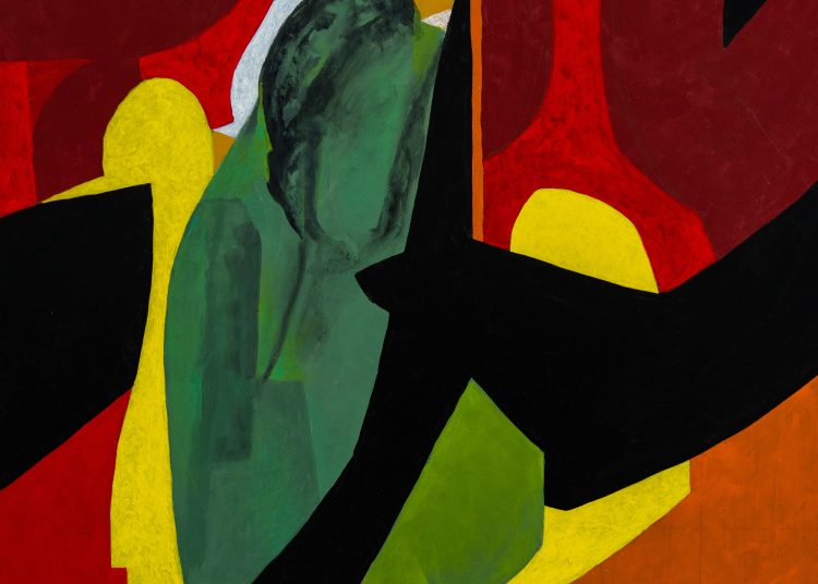 A magyar kultúra napja. Ünnepség Vácon (képgaléria)