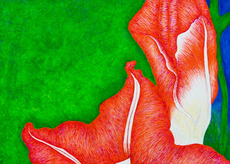 A magyar kultúra napja. Ünnepség Vácon (képgaléria)