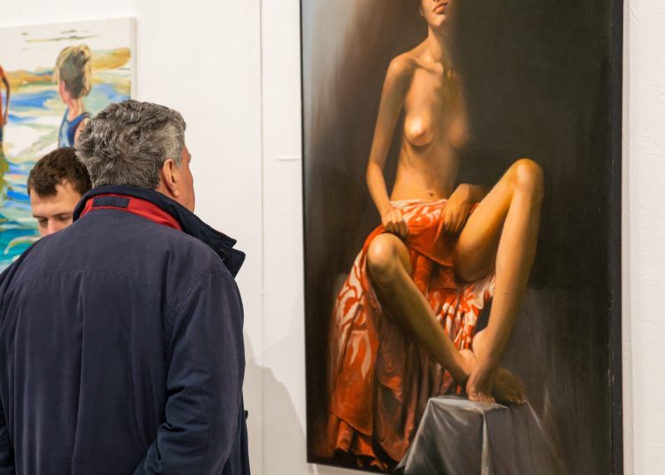 A magyar kultúra napja. Ünnepség Vácon (képgaléria)