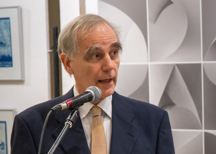 A magyar kultúra napja. Ünnepség Vácon (képgaléria)