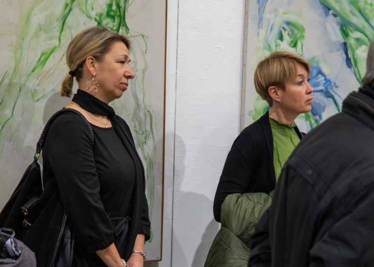 A magyar kultúra napja. Ünnepség Vácon (képgaléria)