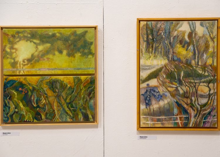 A magyar kultúra napja. Ünnepség Vácon (képgaléria)